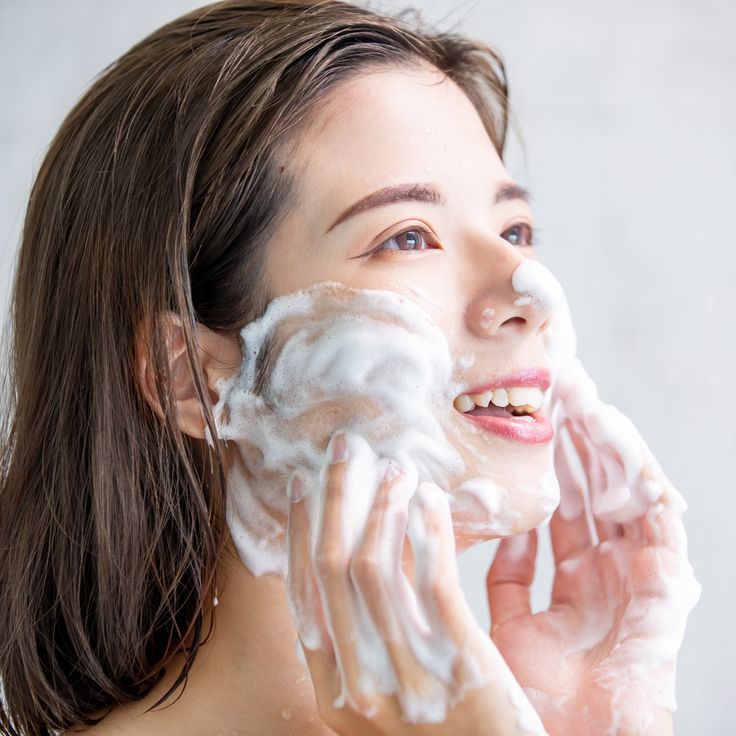 Làm Sạch Chuyên Sâu