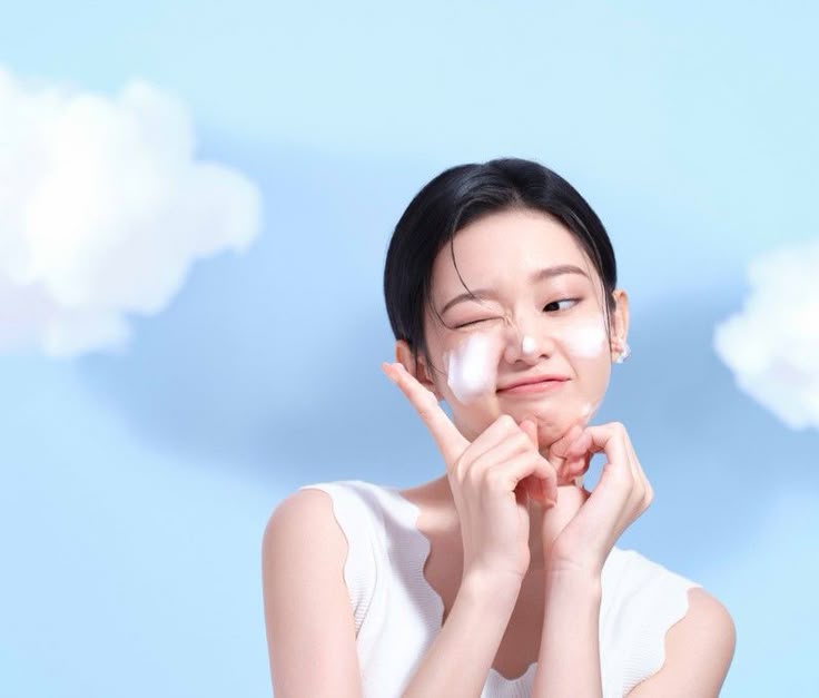 Mỹ Phẩm Chống Ô Nhiễm – Lớp Khiên Mới Bảo Vệ Làn Da Thời Đại Đô Thị